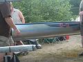 Kanoferie 2008 253